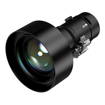 LS1ST1A - Wide Zoom 1