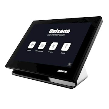 Apprimo Touch 7 Noir
