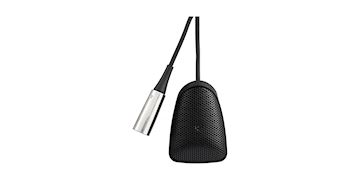 Shure CVB-B/O