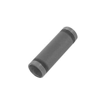 Chief CMS003 Colonne d’extension fixe