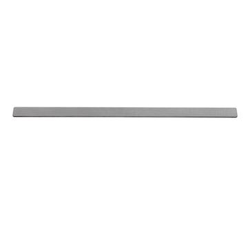 Shure A710 Aluminium, 4 pieds, boîtier uniquement