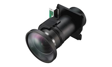 Sony VPLL-Z4107