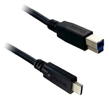 EasyConnect USB3-10-BC