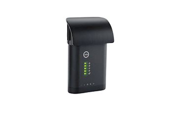 Batterie Li-Ion Shure pour unité de conférence MXCW640