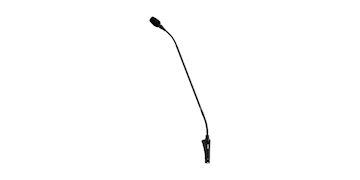 Shure CVG18-B/C
