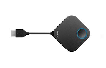 BenQ InstaShow WDC10 Button Kit