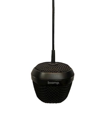 Devio DCM-1 Noir