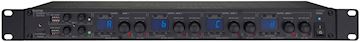 Biamp ZONE4