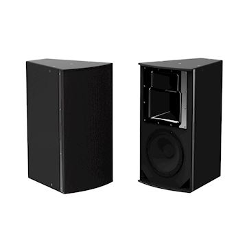 IP8-1153/64B