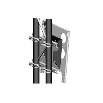 Chef TRUSS, PITCH ADJ UNIVERSAL
