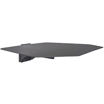 Support pour écran plat portable Chief