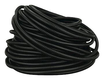 PST-14