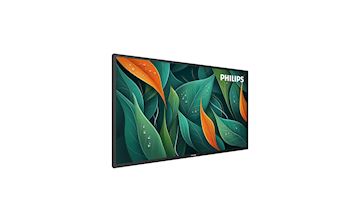 Philips 32BDL4512D/00 D-Line 32 pouces