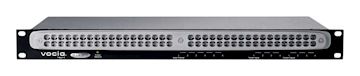 Biamp Vocia VI-6