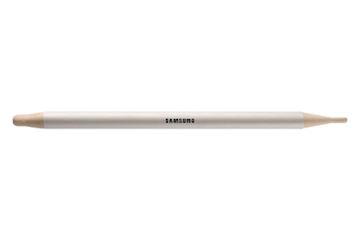 Samsung Flip Pen