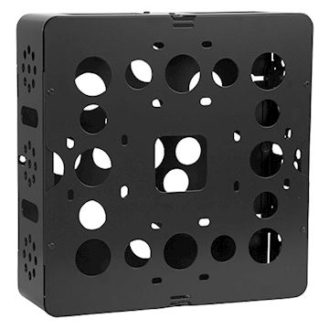 Chief MEDIUM PLAYER ENCLOSURE