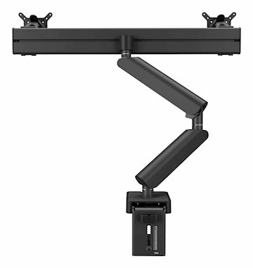 Adaptateur double moniteur Vogel's MOMO A001 B