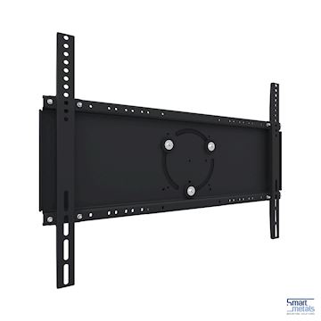 Support de levage universel + fonction de rotation max. 800x