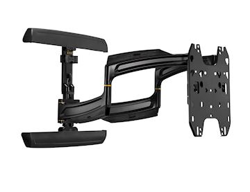 Chief 8MEDIUM, 25" EXTENSION, SWING ARMS