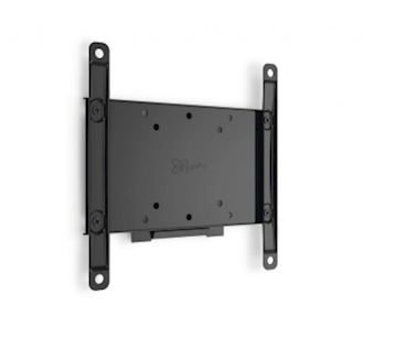 Vogel's PFW 4200 ; Support mural antivol 19-42 po, fix
