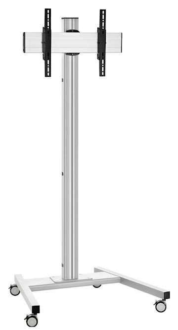 Vogel's SET T 1844S ; Chariot, tube simple 180 cm, VES