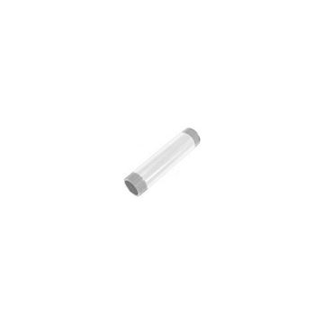 Colonne d’extension fixe Chief CMS009W 9 blanche