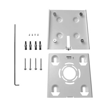 Shure A900-CM