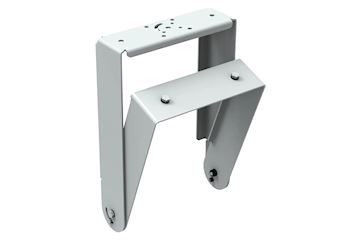 IVY1153W