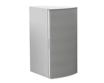 IP8-1153/64W