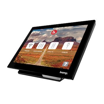 Apprimo Touch 10