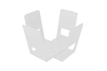 MASKCW-W