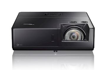 Optoma ZK608TST