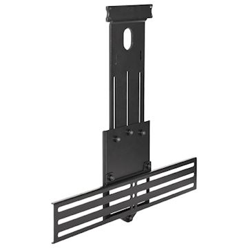 Chief SWING ARM ACC., CENTER  SPEAKER ASSEMBLY