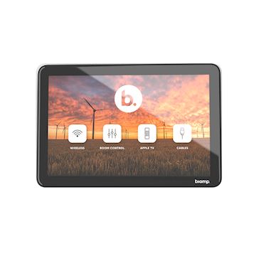 Apprimo Touch 8i