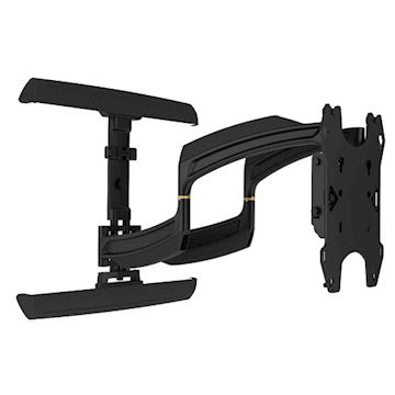 Chief 8MEDIUM, 25" EXTENSION, SWING ARMS