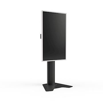 Chief SAMSUNG FLIP2 VESA SHIFT BRACKET