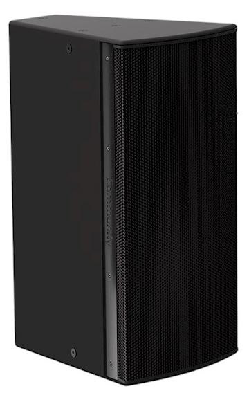 IP8-1122/96B