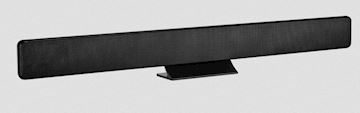 Shure A710B-DS