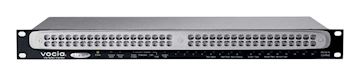 Biamp Vocia LSI-16