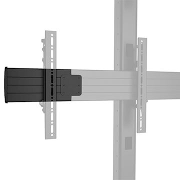 Chief FUSION VW EXTRUSION 14 INCH EXTENDER KIT