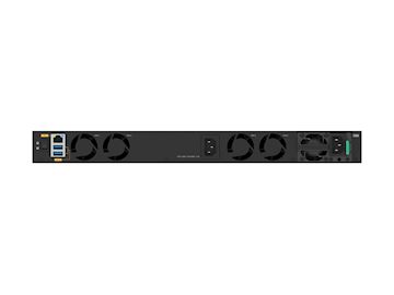 Netgear M4350-24X4V MANAGED SWITCH (XSM4328CV)