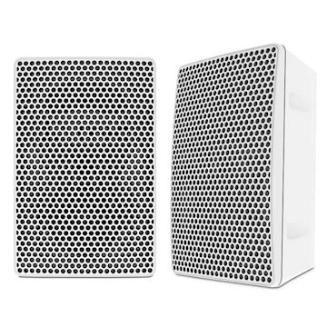 Extron SM Speakerset wit (2 st.)