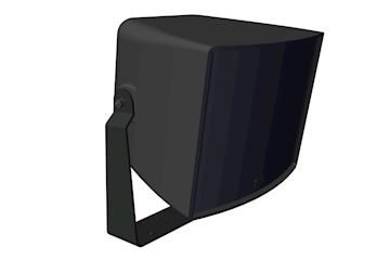 R-FRY35B