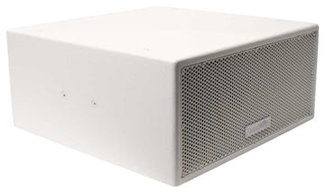 VLF208W
