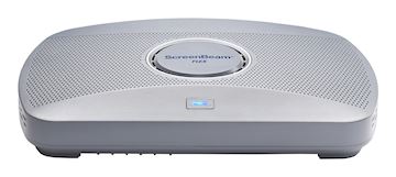 Screenbeam ScreenBeam Flex
