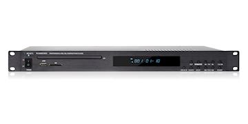 PC1000RMKII