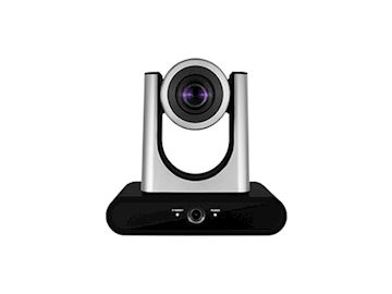 Lumens VC-TR40 tracking camera black