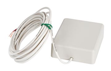 Biamp DS2508