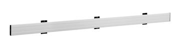 Vogel's PFB 3427S ; Plaque d'interface, 2 765 mm, arge