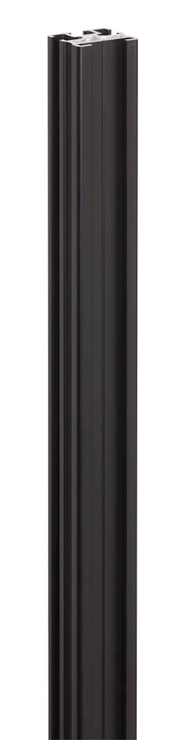 Vogels PLM 8030 LED profil vertical 3000 mm